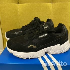 Adidas falcon w discount ee5118