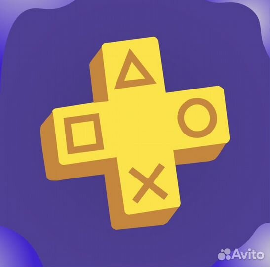 PS Plus Essential/Extra/Deluxe/Premium Ps4 Ps5
