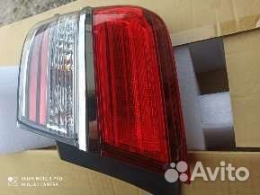 Задни фонарь Тоëота стоп задни