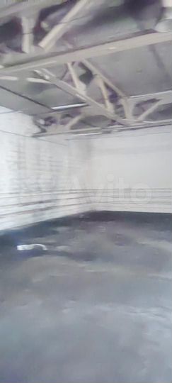 Сдам складское помещение, 250 м²