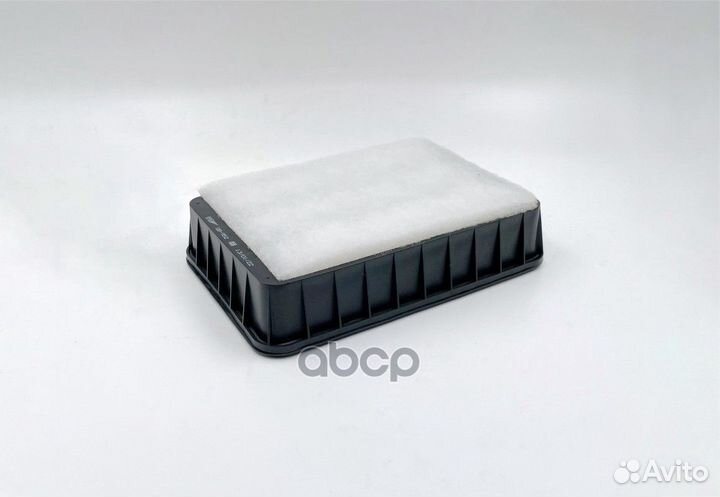 Фильтр воздушный GB-952 BIG filter