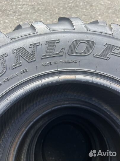 Шины для квадроцикла r12 бу