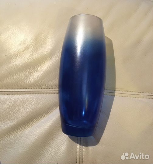 Ваза для цветов