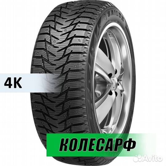 Sailun Ice Blazer WST3 215/70 R16