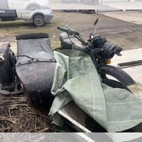 Днепр мт с документами