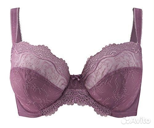 Бюстгальтер Elsa by Panache 30FF Soft Damson