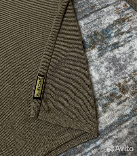 Водолазка Armani jeans