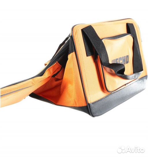 Сумка для бензопилы echo