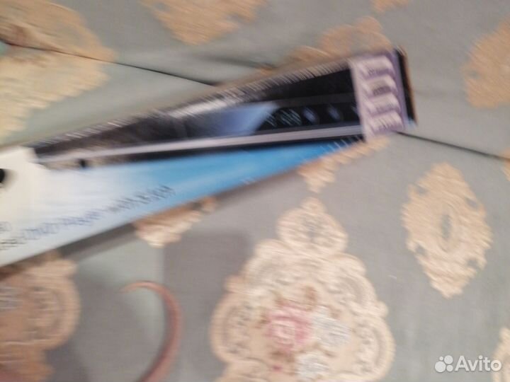 Cd проигрыватель samsung