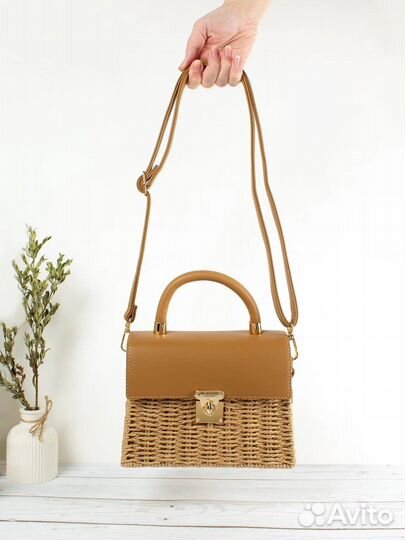 Сумка женская
