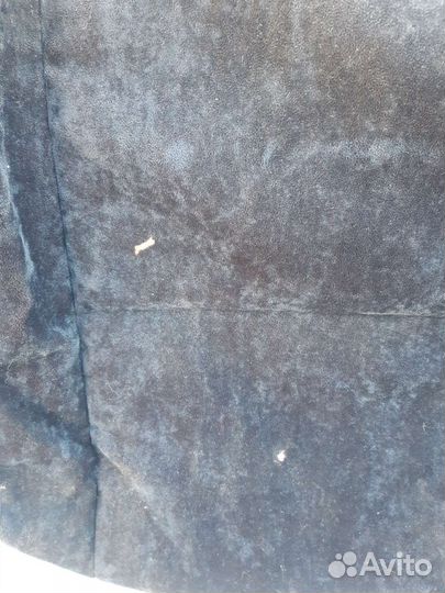 Чехлы на Тойота королла 150