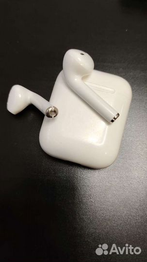 Наушники Aceline TWS lightpods