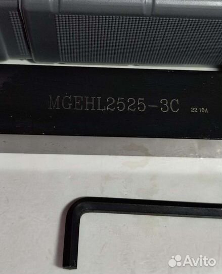 Mgehl2525-3C