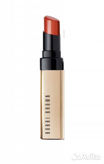 Помада для губ Bobbi Brown