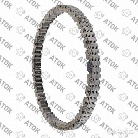 D144700A цепь 6T30/6T31/6T35