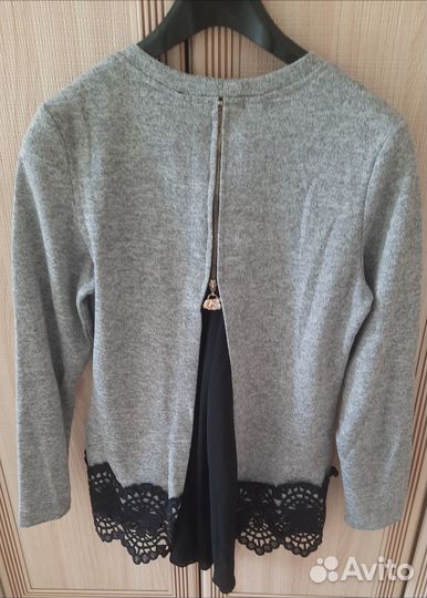 Продам кофту