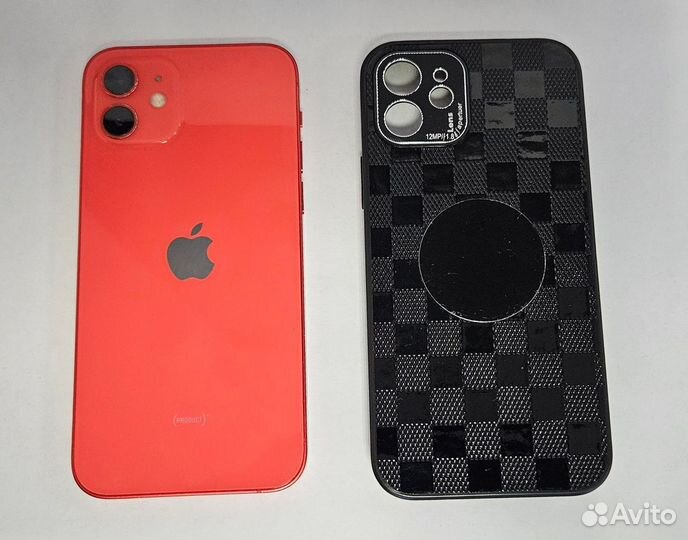 iPhone 12, 64 ГБ
