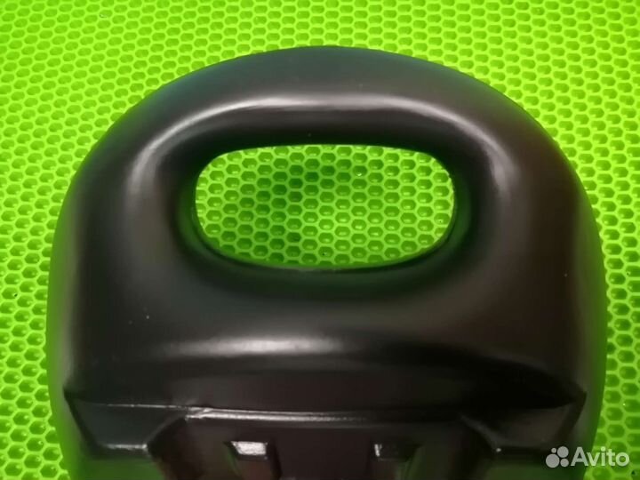 Сиденье N 12 на 3х колесный велосипед