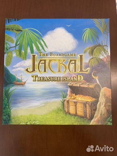 Настольные игры для детей и взрослых