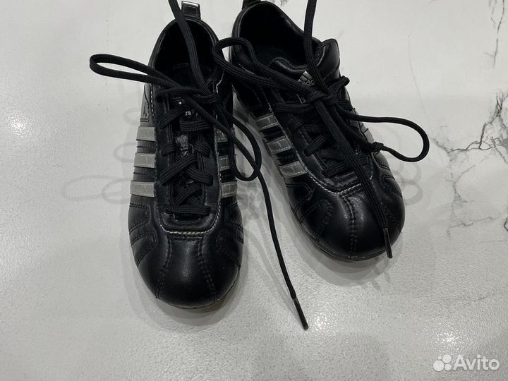 Продам бутсы 29 размер