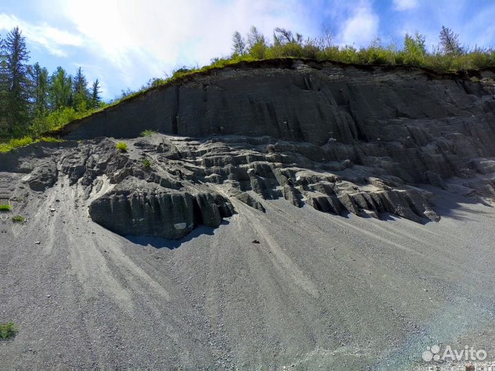 2 - 4 мая путешествие 