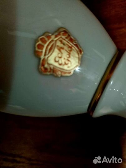 Ваза для цветов