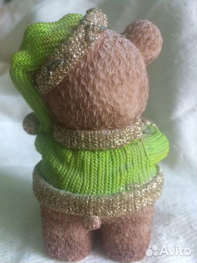 Гипсовая фигура, сувенирные фигурки