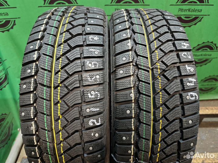 Viatti Brina Nordico V-522 215/55 R17 94T