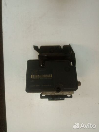 Блок ABS для Suzuki