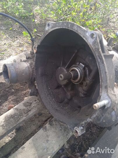 Двс skoda фелиция