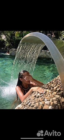 Горящие туры в Египет все включено