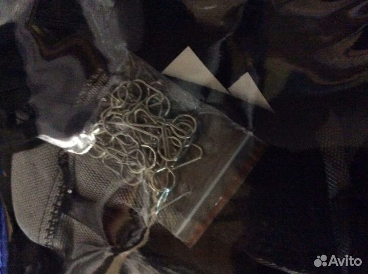 Чехлы для авто на сиденья