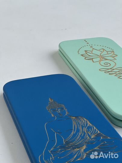 Доска Садху