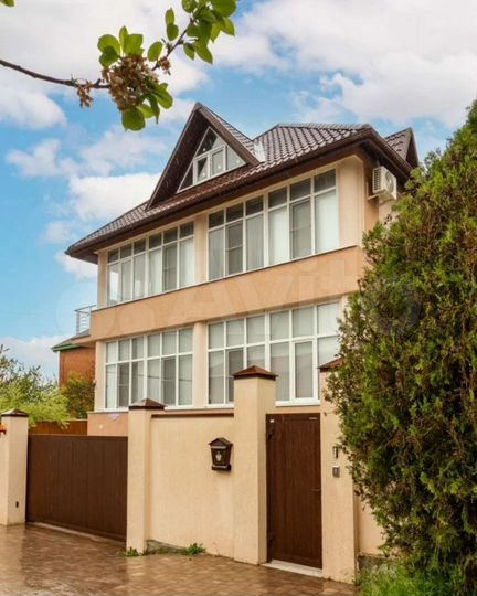 Комната 21 м², 1/2 эт.