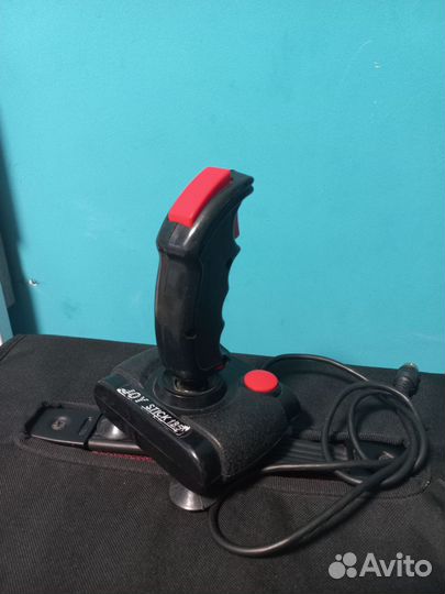 Приставки Dendy/Simba's джойстики/пистолет