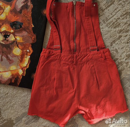 Детская одежда для девочек