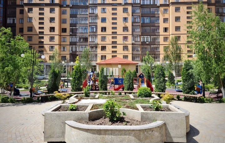 Family республика дагестан каспийск кавказская ул фото 2-к. квартира, 66 м², 3/12 эт. на продажу в Каспийске Купить квартиру Авито