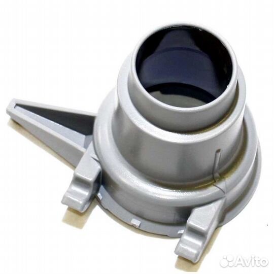 Оригинальные мешки на пылесос Кирби(Kirby)