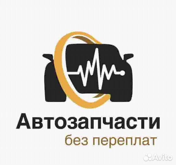 Опора шаровая поворотного кулака перед прав/лев