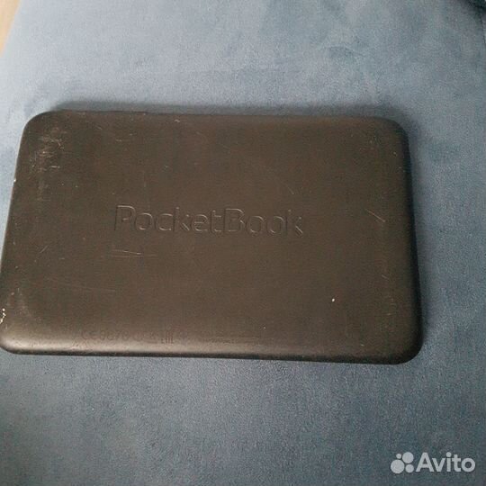 Pocketbook surfpad2