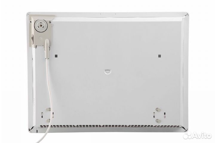 Электроконвектор NeoClima comforte 1500