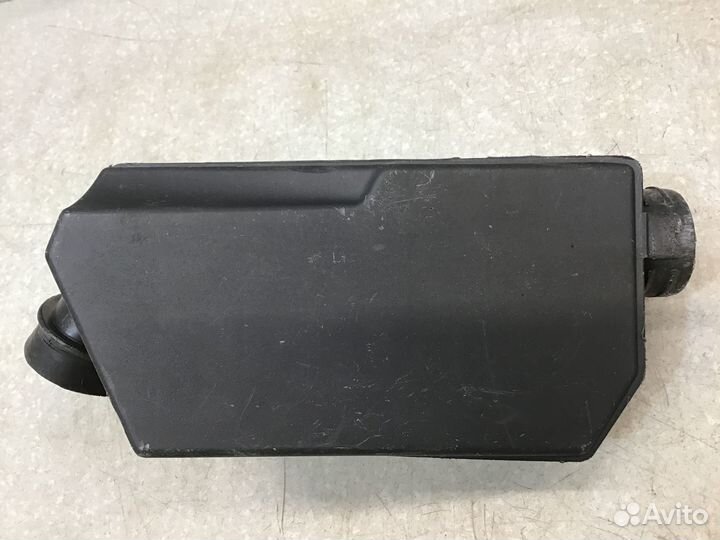 Резонатор воздушного фильтра Nissan Almera (G15) 2