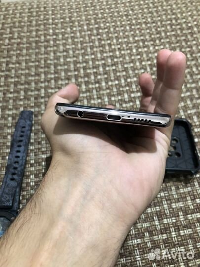 Xiaomi Poco X3 Pro, 8/128 ГБ