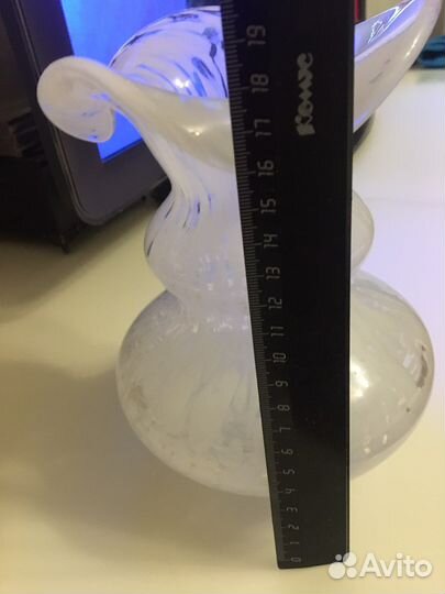 Ваза для цветов