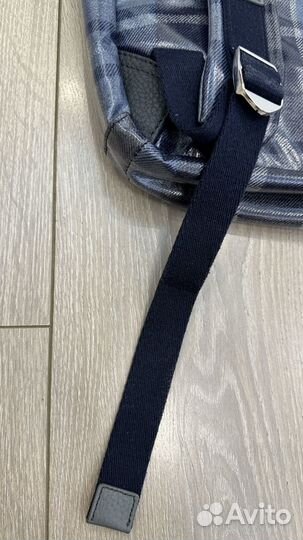 Dolce gabbana оригинал рюкзак