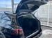 Volkswagen Passat 2.0 AMT, 2013, 271 000 км с пробе�гом, цена 1350000 руб.