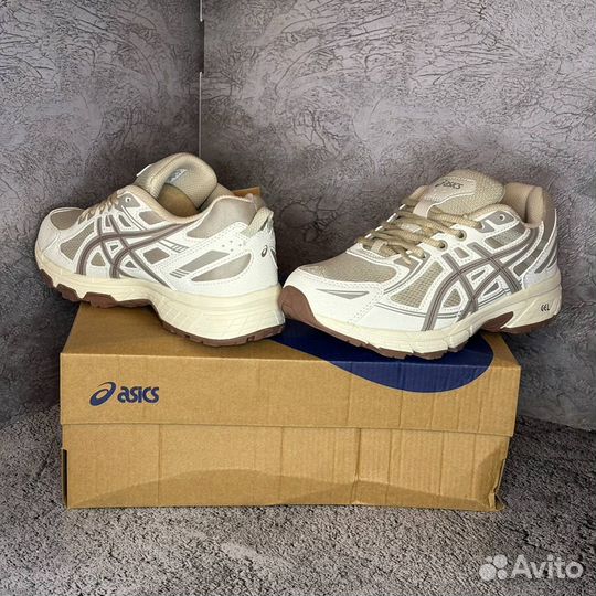 Asics gel venture 6