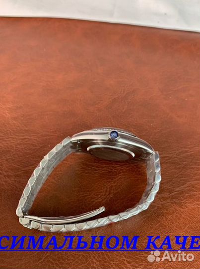 Мужские часы Rolex day-date