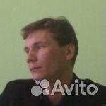 Прораб-начальник участка электромонтажных работ