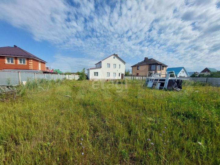 Свободного назначения, 262.1 м²